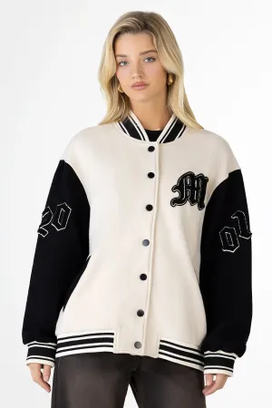 Schultzy Sweater Cardigan