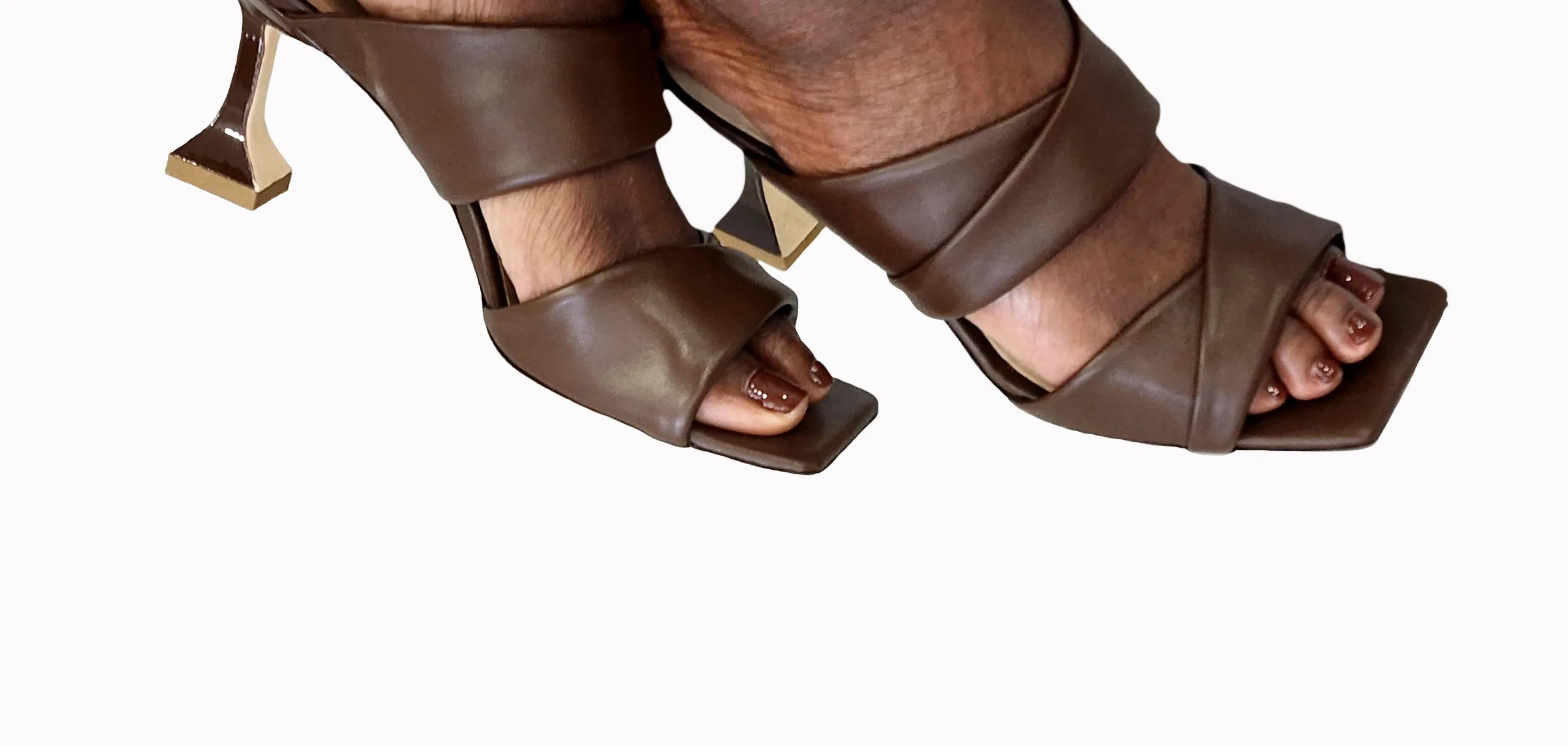 Serena Sandals Waitlist
