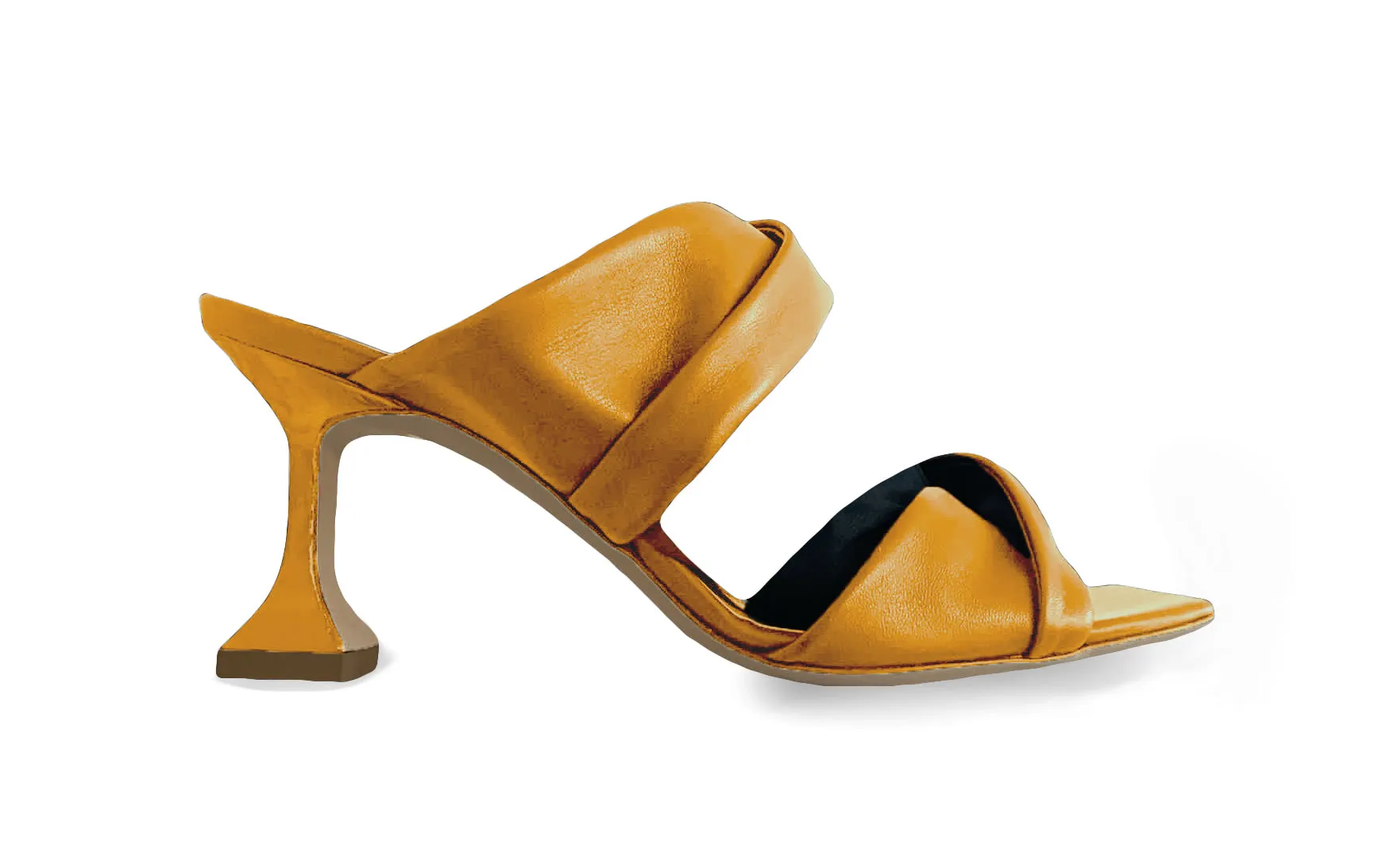 Serena Sandals Waitlist