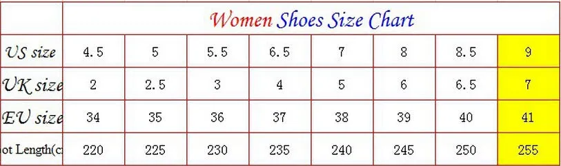 Sexy Open Toe Ankle Buckle Ladies Flat Sandals Knee High Gladiator Shoes