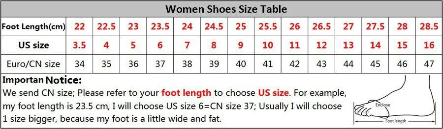 Sexy Pointed Toe Summer Shoes Woman Bling Crystal Designer Sandals Women Flat Wedding Shoes Buckle Strap Gladiator Sandalias