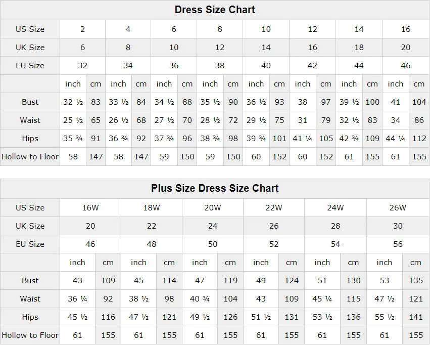 Sexy Two Piece Spaghetti Straps Floor Length Sleeveless Black Long Chiffon Prom Dress OHC196