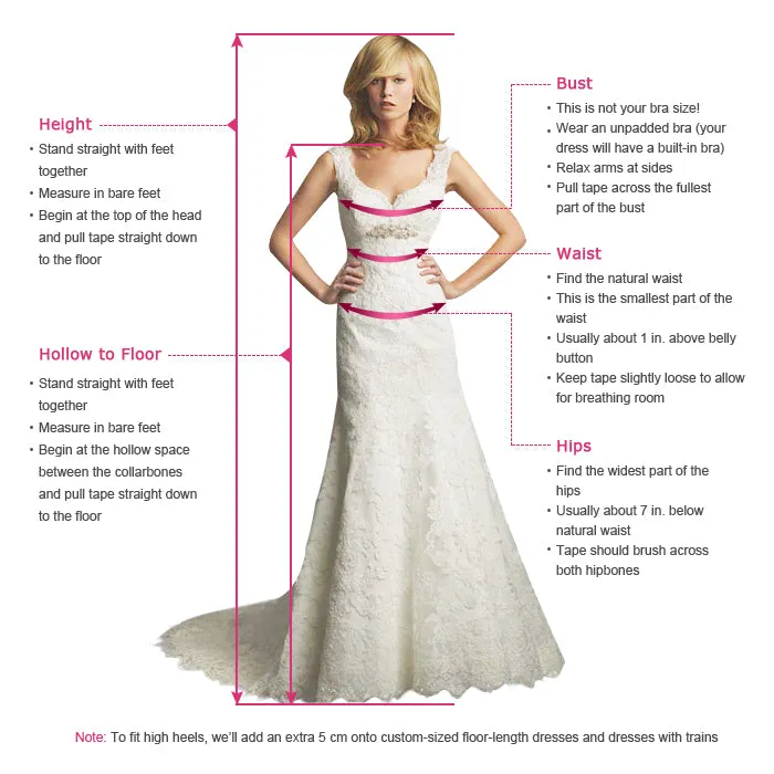 Sexy Two Piece Spaghetti Straps Floor Length Sleeveless Black Long Chiffon Prom Dress OHC196