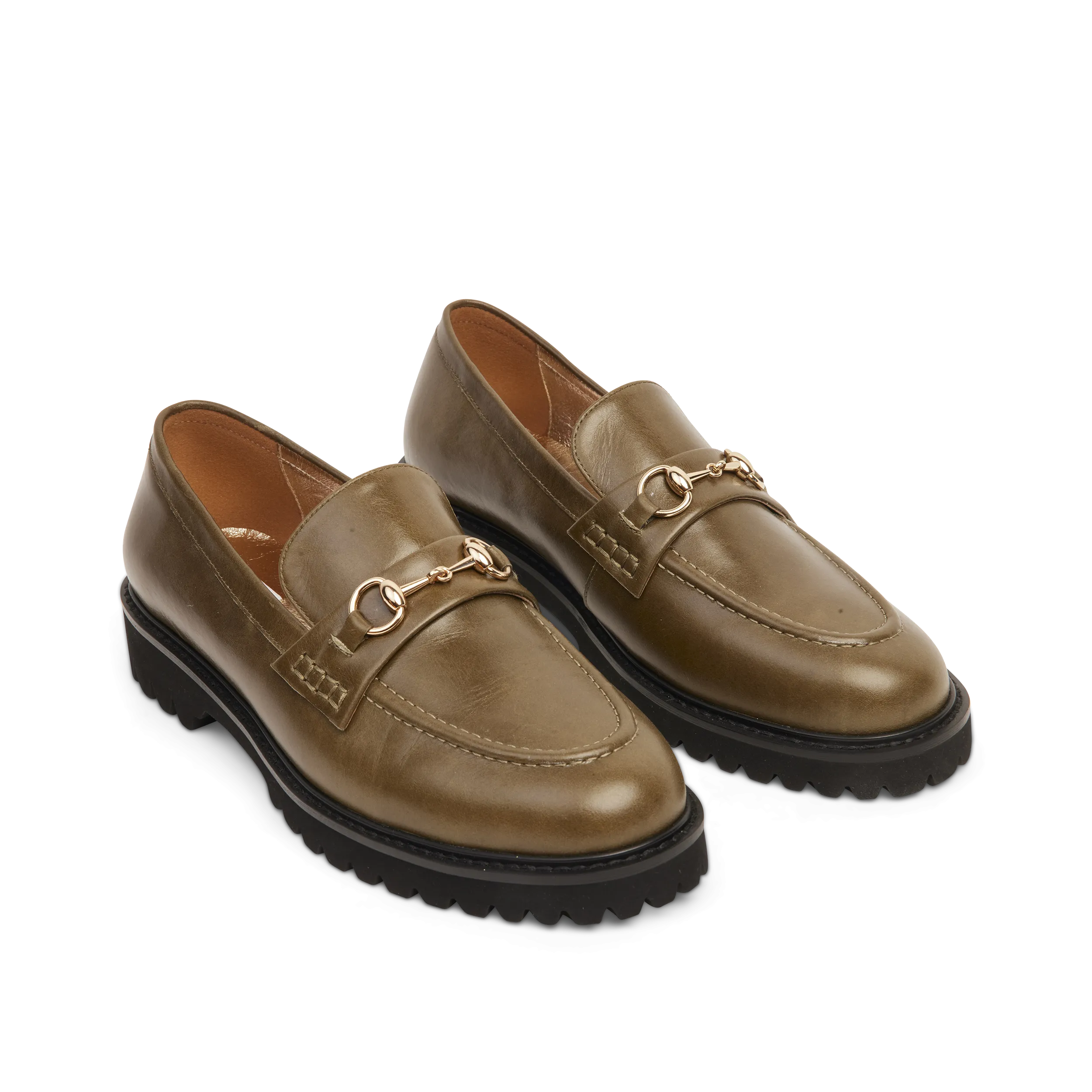 Shandre Loafer