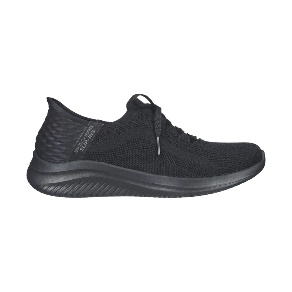 Slip-ins: Ultra Flex 3.0 - Brilliant (Ladies')