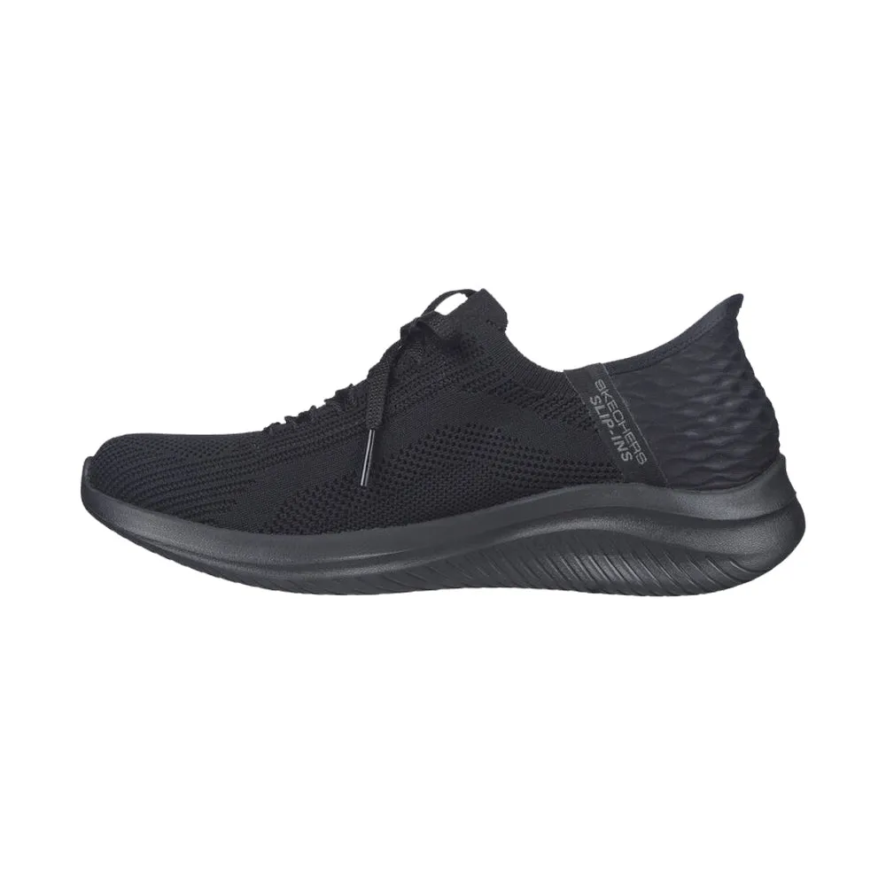 Slip-ins: Ultra Flex 3.0 - Brilliant (Ladies')