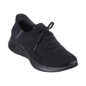 Slip-ins: Ultra Flex 3.0 - Brilliant (Ladies')