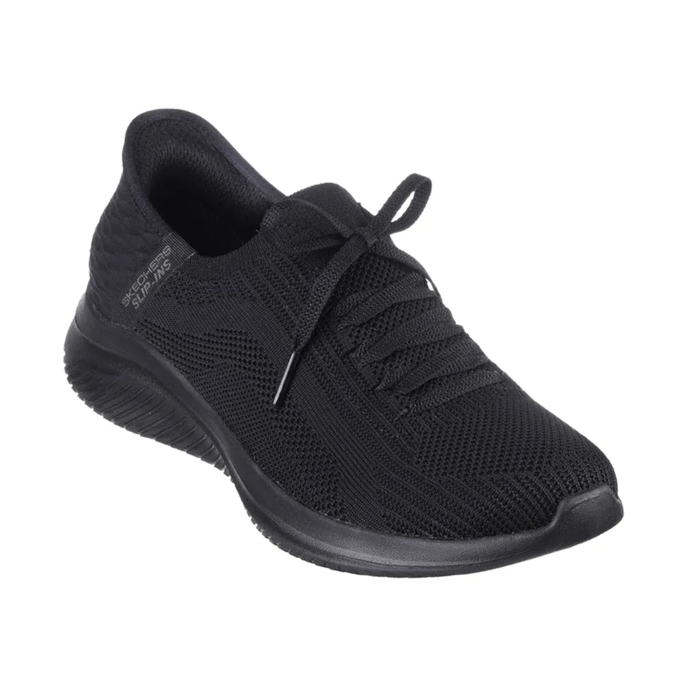 Slip-ins: Ultra Flex 3.0 - Brilliant (Ladies')