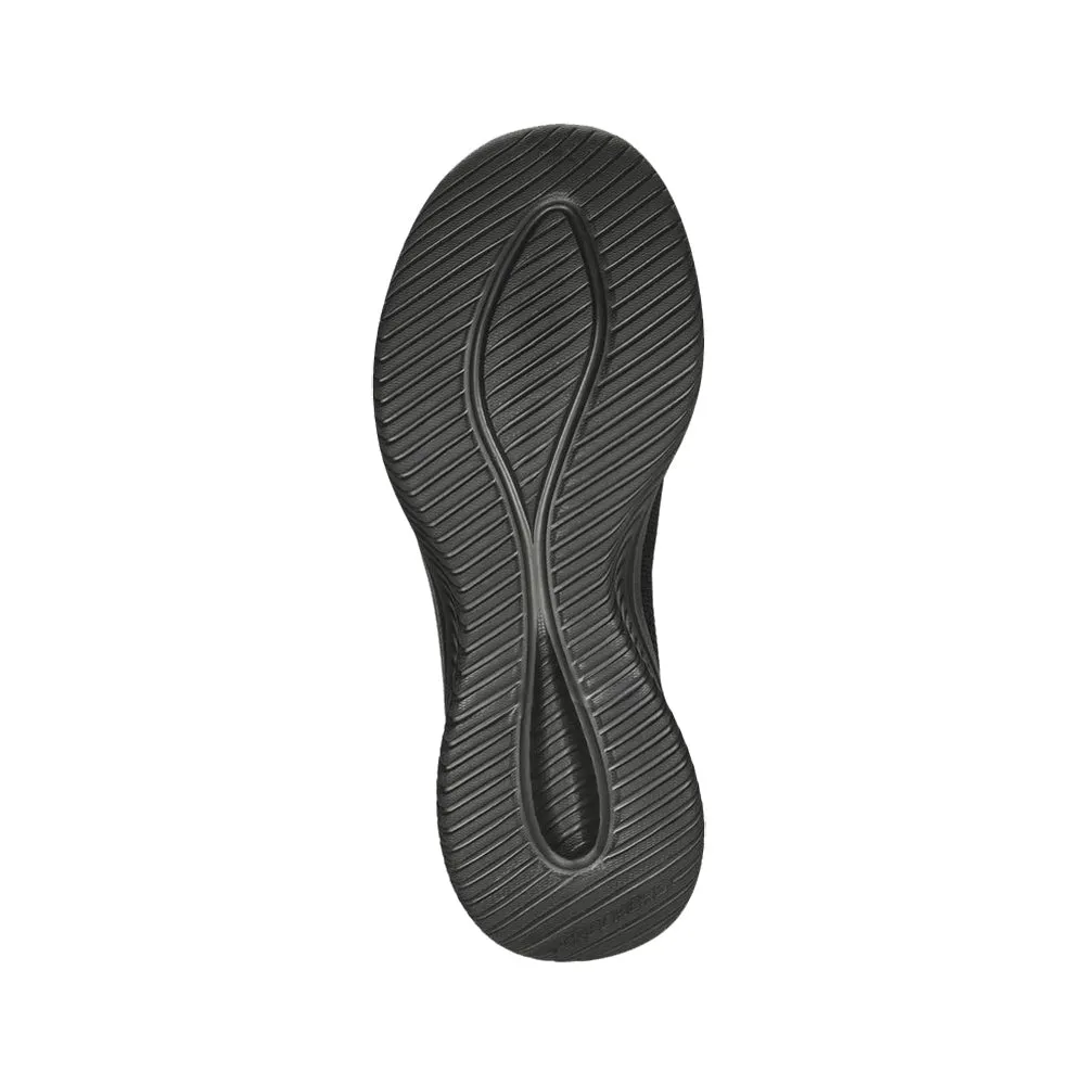 Slip-ins: Ultra Flex 3.0 - Brilliant (Ladies')