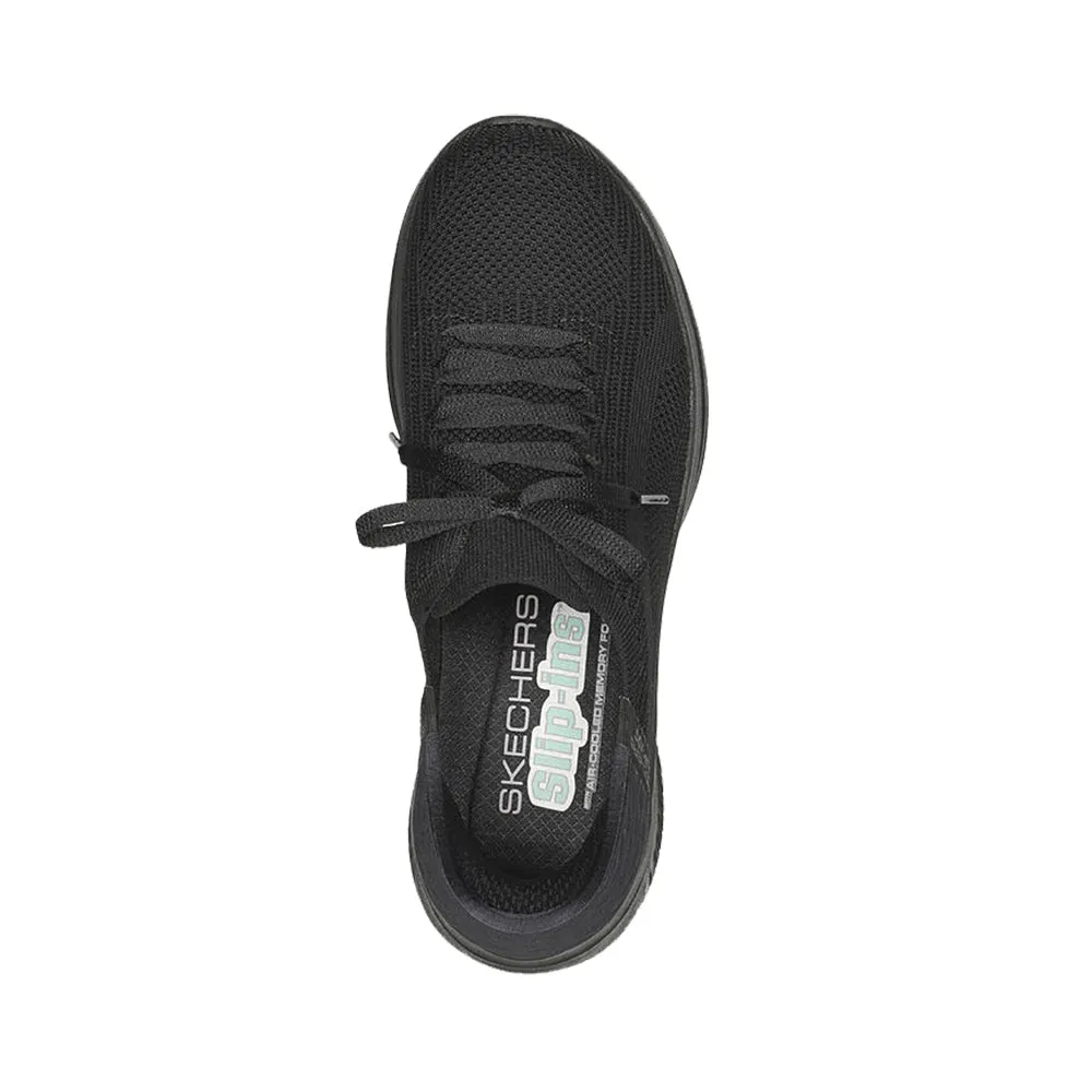 Slip-ins: Ultra Flex 3.0 - Brilliant (Ladies')