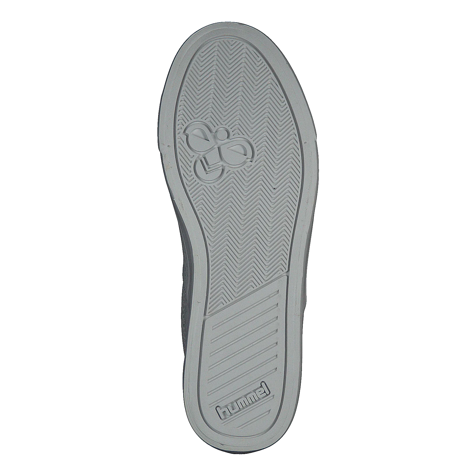 Slip-on Ballerina Lazer Jr Foxglove