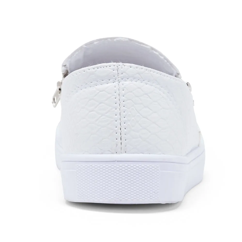 Slip On Trainers