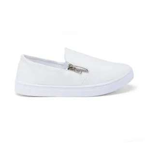 Slip On Trainers