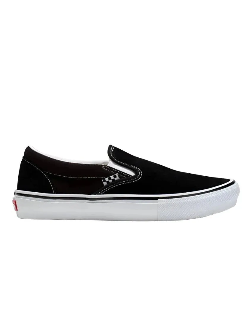 SLIP-ON