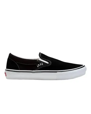 SLIP-ON