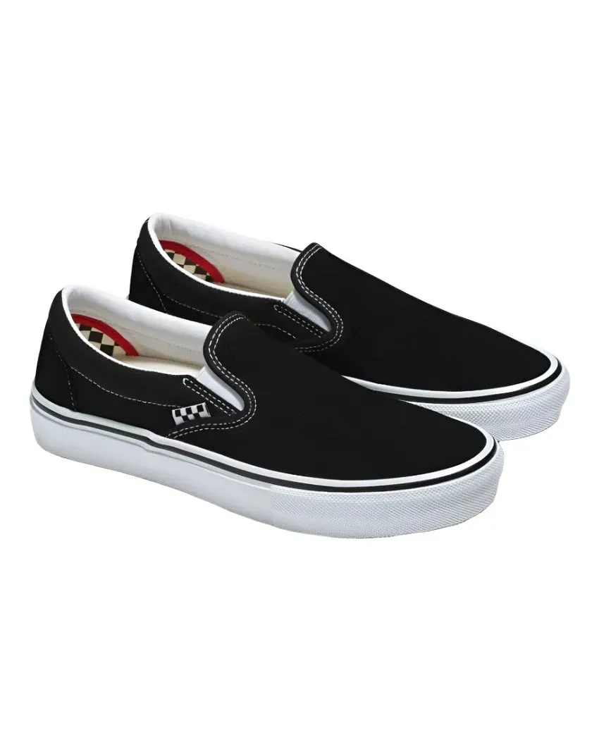 SLIP-ON