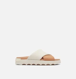 SOREL VIIBE CC SLIDE - 2076811-246