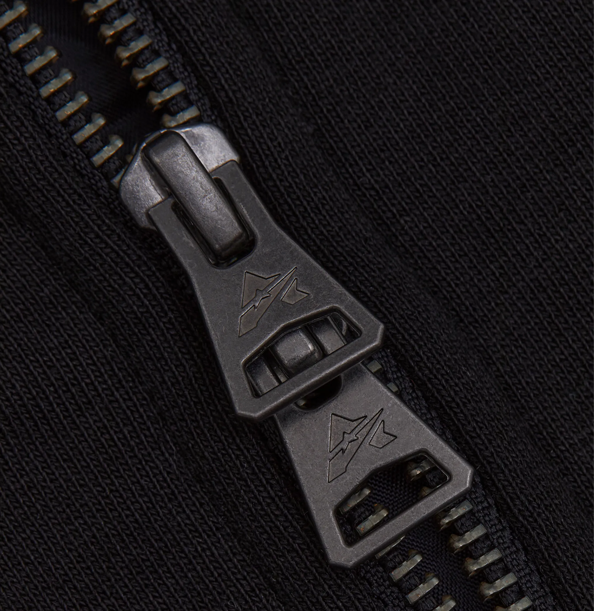 SPRINGFIELD BOMBER