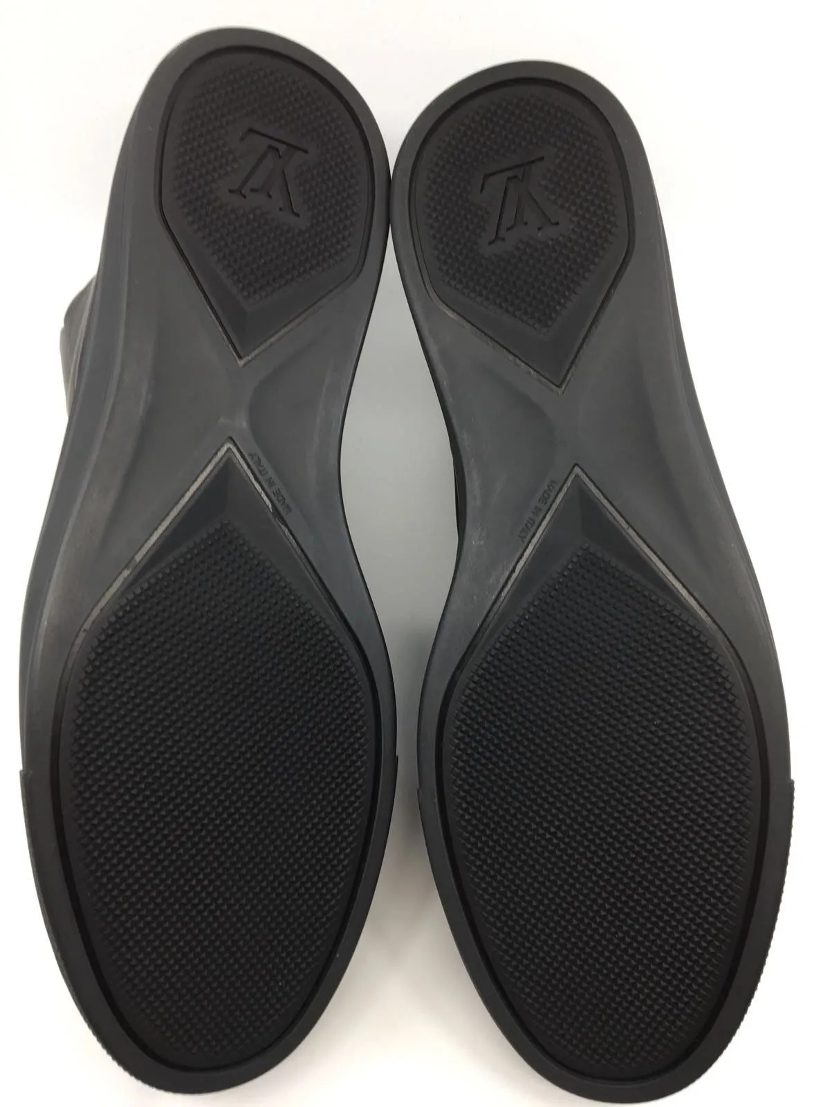 Sprinter Sneaker Boot