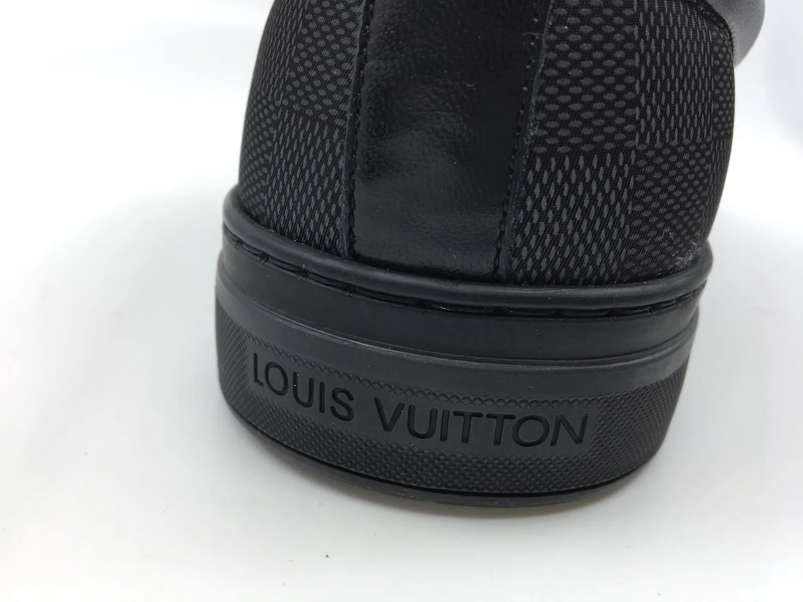 Sprinter Sneaker Boot