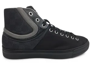 Sprinter Sneaker Boot