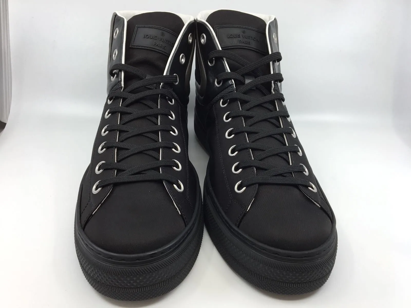 Sprinter Sneaker Boot