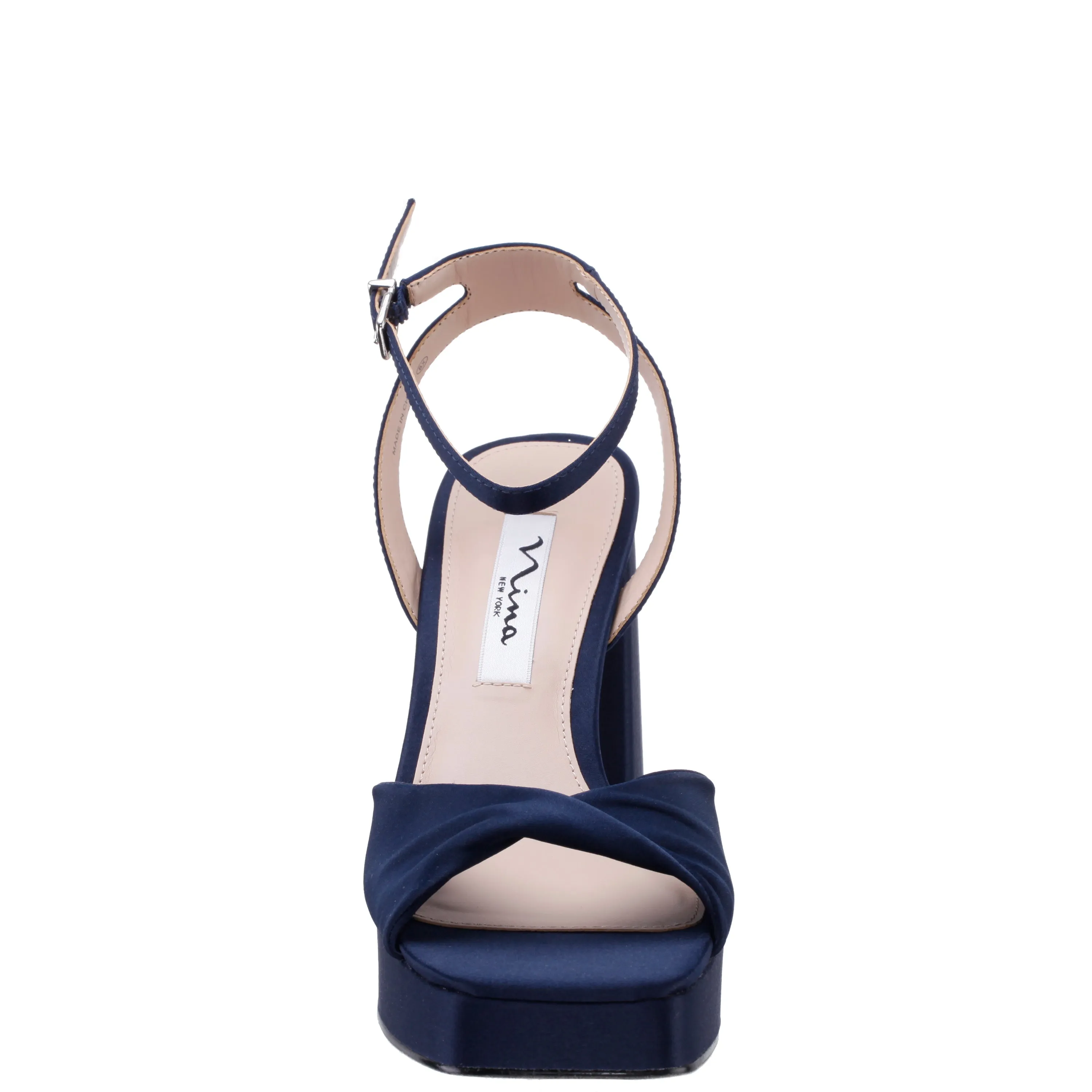 STACIE-NEW NAVY