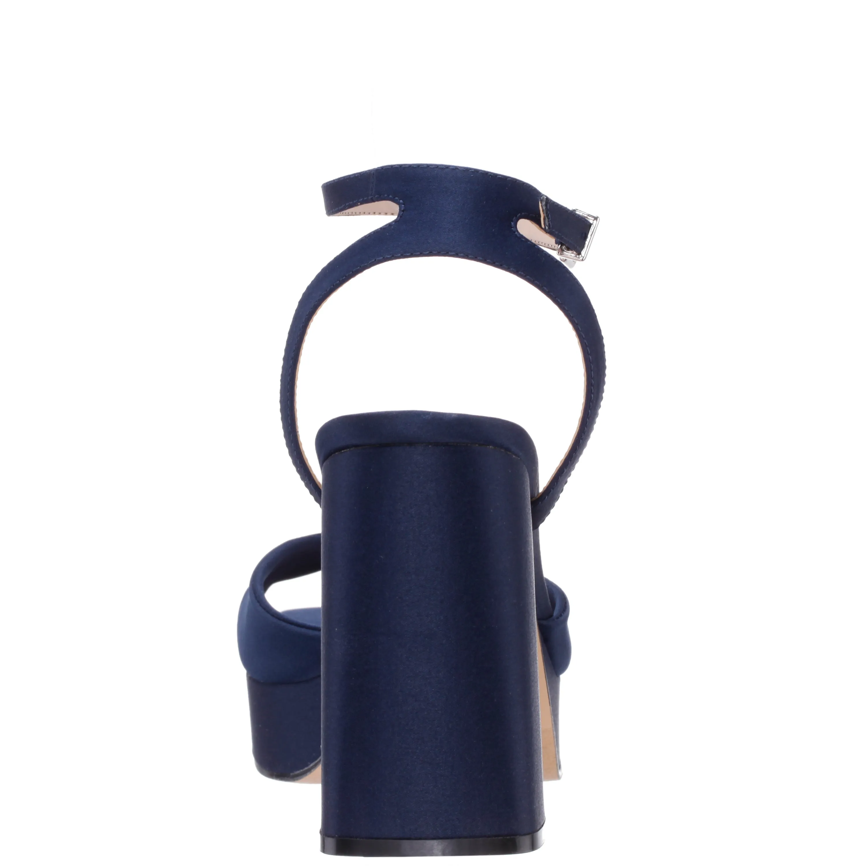 STACIE-NEW NAVY