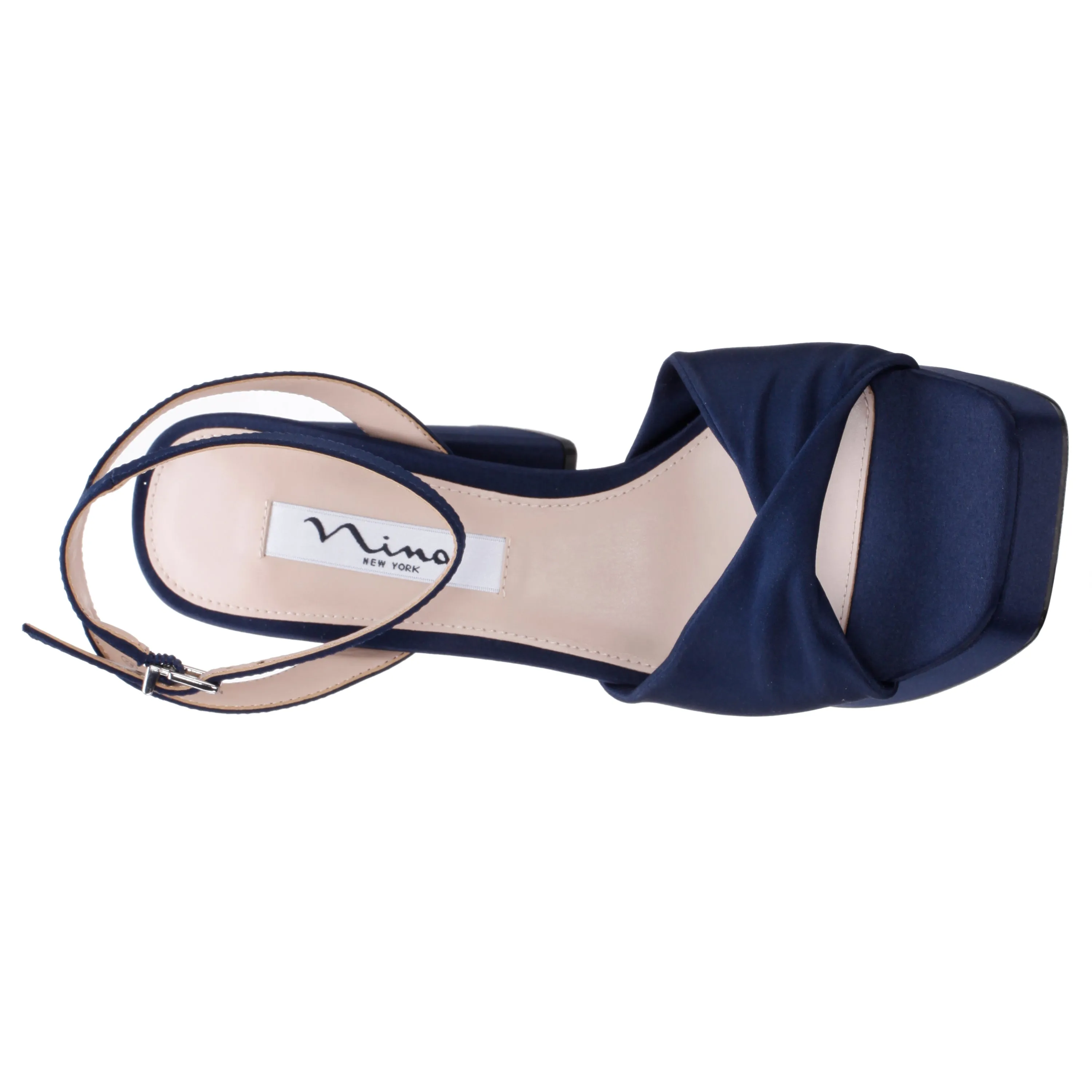 STACIE-NEW NAVY