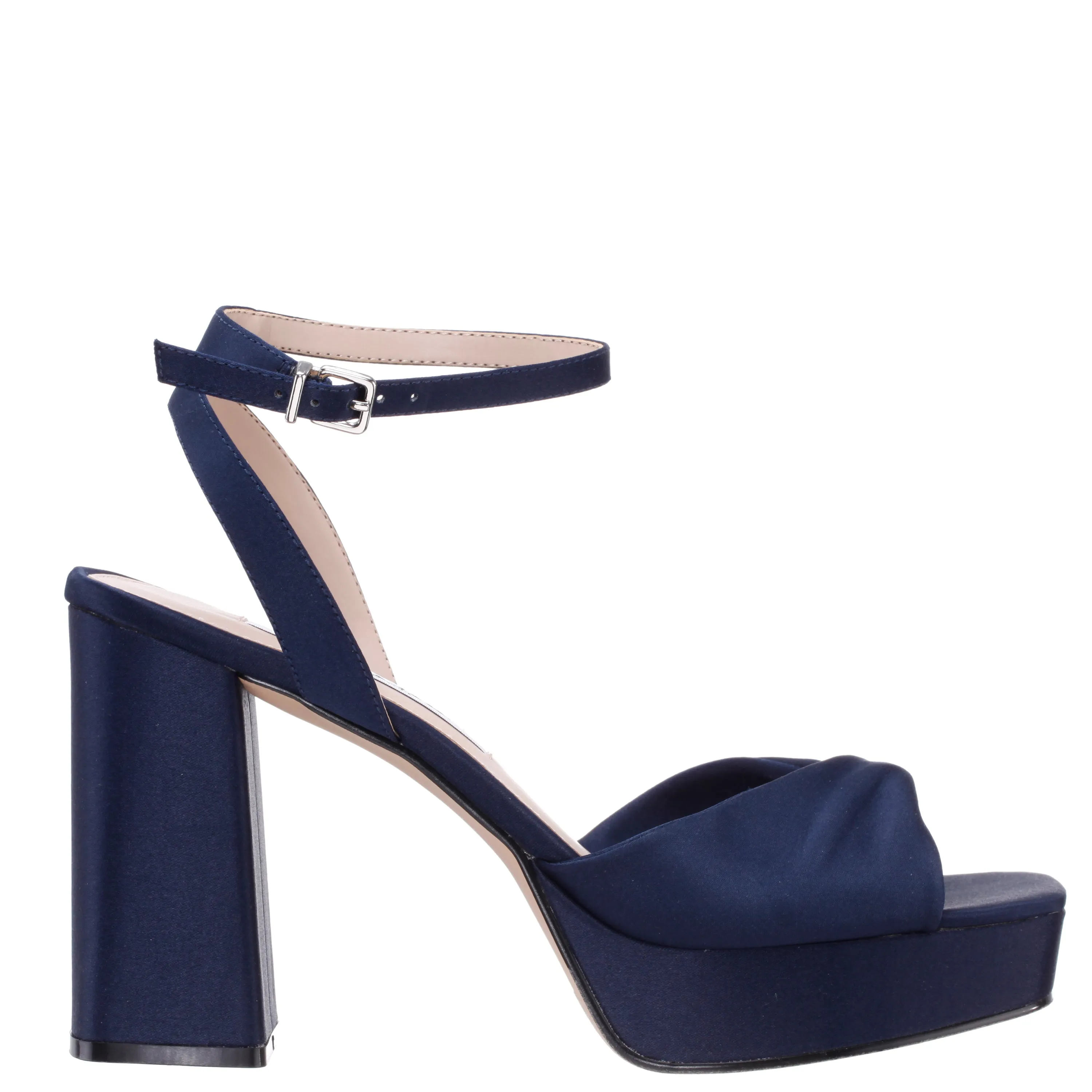 STACIE-NEW NAVY