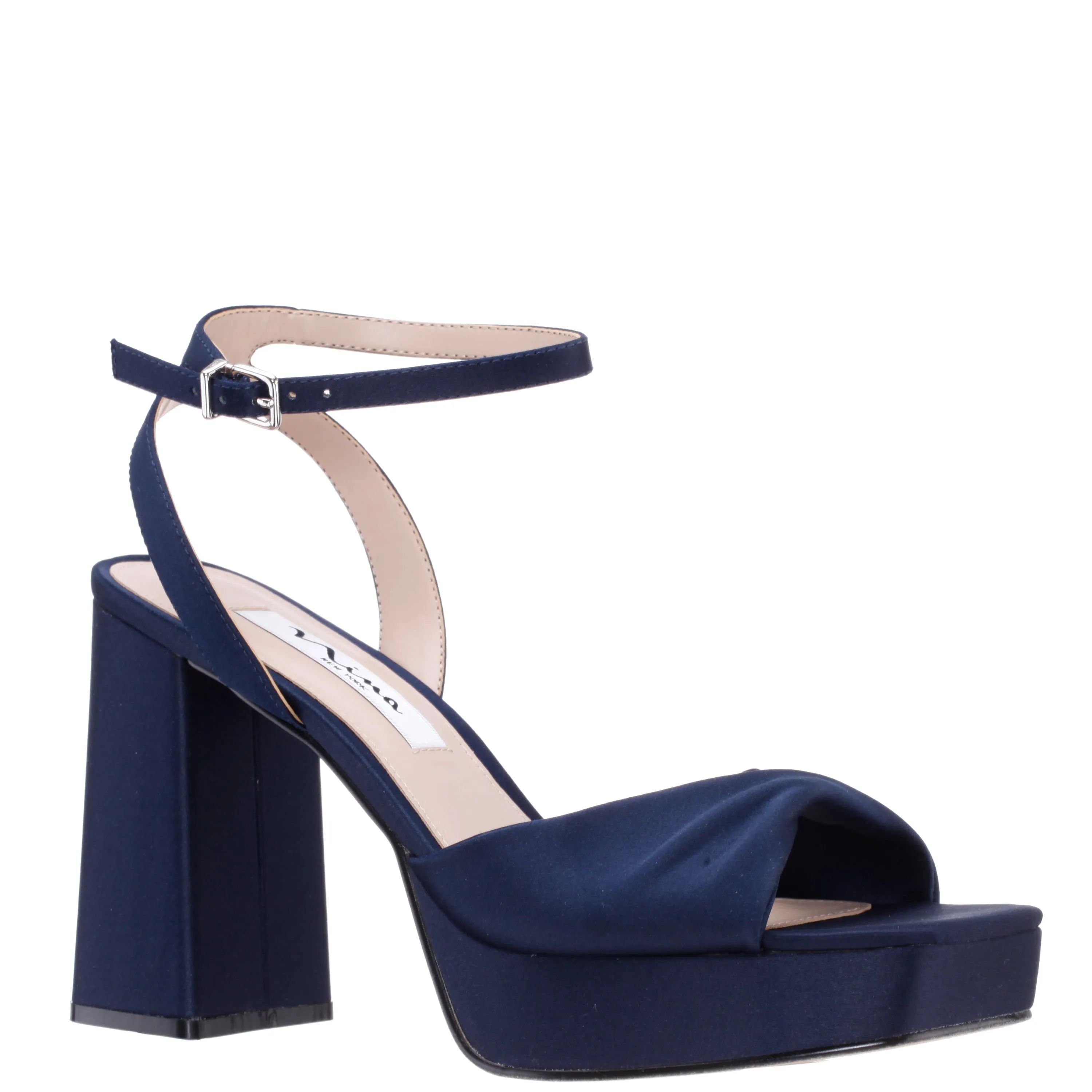 STACIE-NEW NAVY