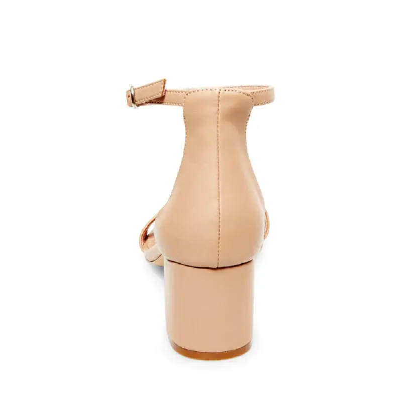 Steve Madden Irenee Shoe