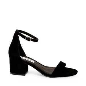 Steve Madden Irenee Shoe