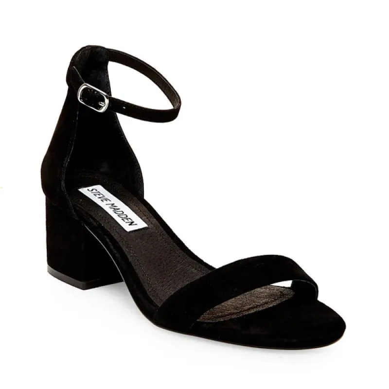 Steve Madden Irenee Shoe