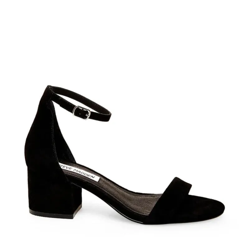 Steve Madden Irenee Shoe