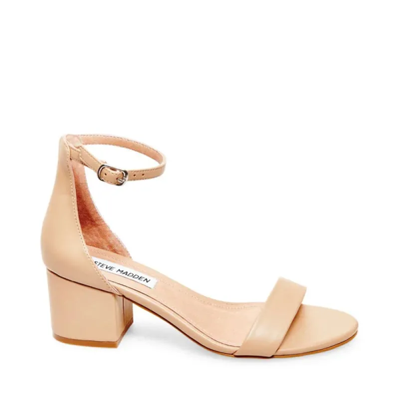 Steve Madden Irenee Shoe