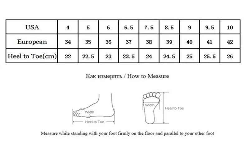 Strange Heel Women Summer Sandals 10CM High Heel Slippers Suede Gladiator Sandal Ladies Prom Dress Shoes Slides