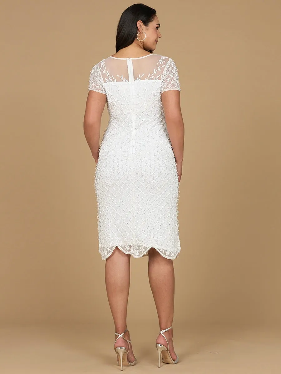 Style 51188