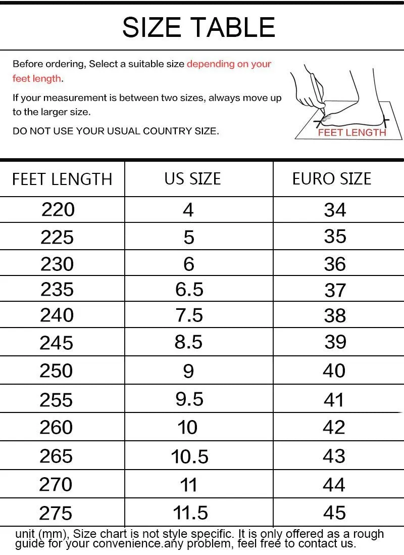 Summer High Heels Sandals Women Open Toe Block Heel Shoes Woman Sandals Black Red Nude Beige Leopard Ladies Heeled Sandals