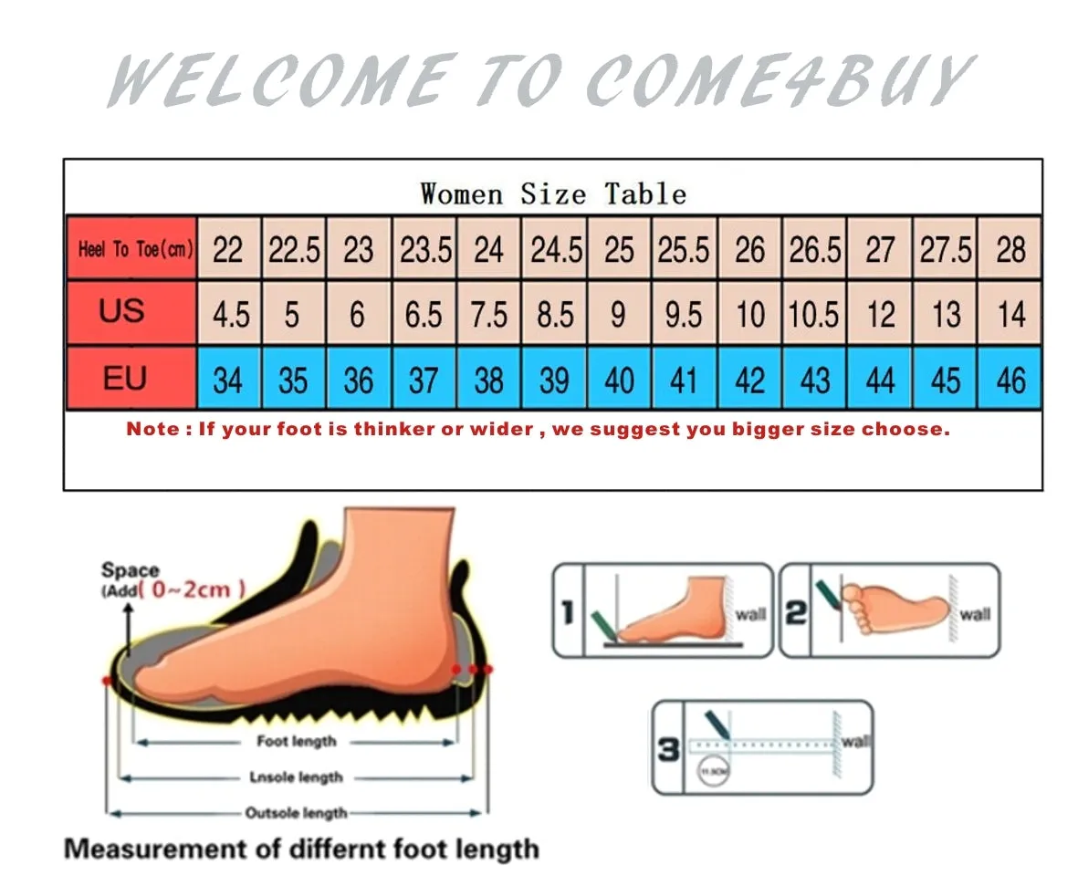 Summer Sandals Flat Shoes Flip Flop Slippers