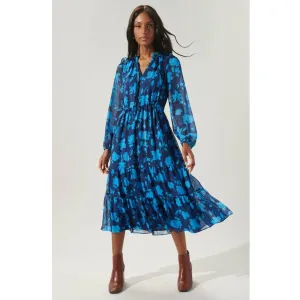 Sweetwater Midi