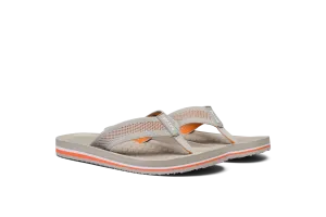 SWIMS Napoli Flip Flop Sandals - Drizzle