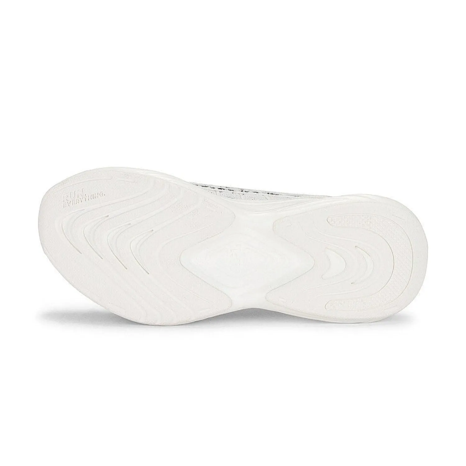 Techloom Zipline Men's