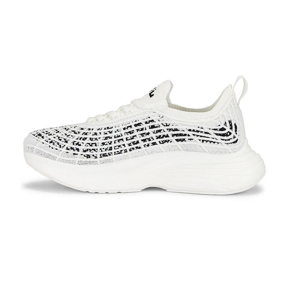 Techloom Zipline Men's