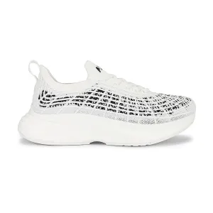 Techloom Zipline Men's