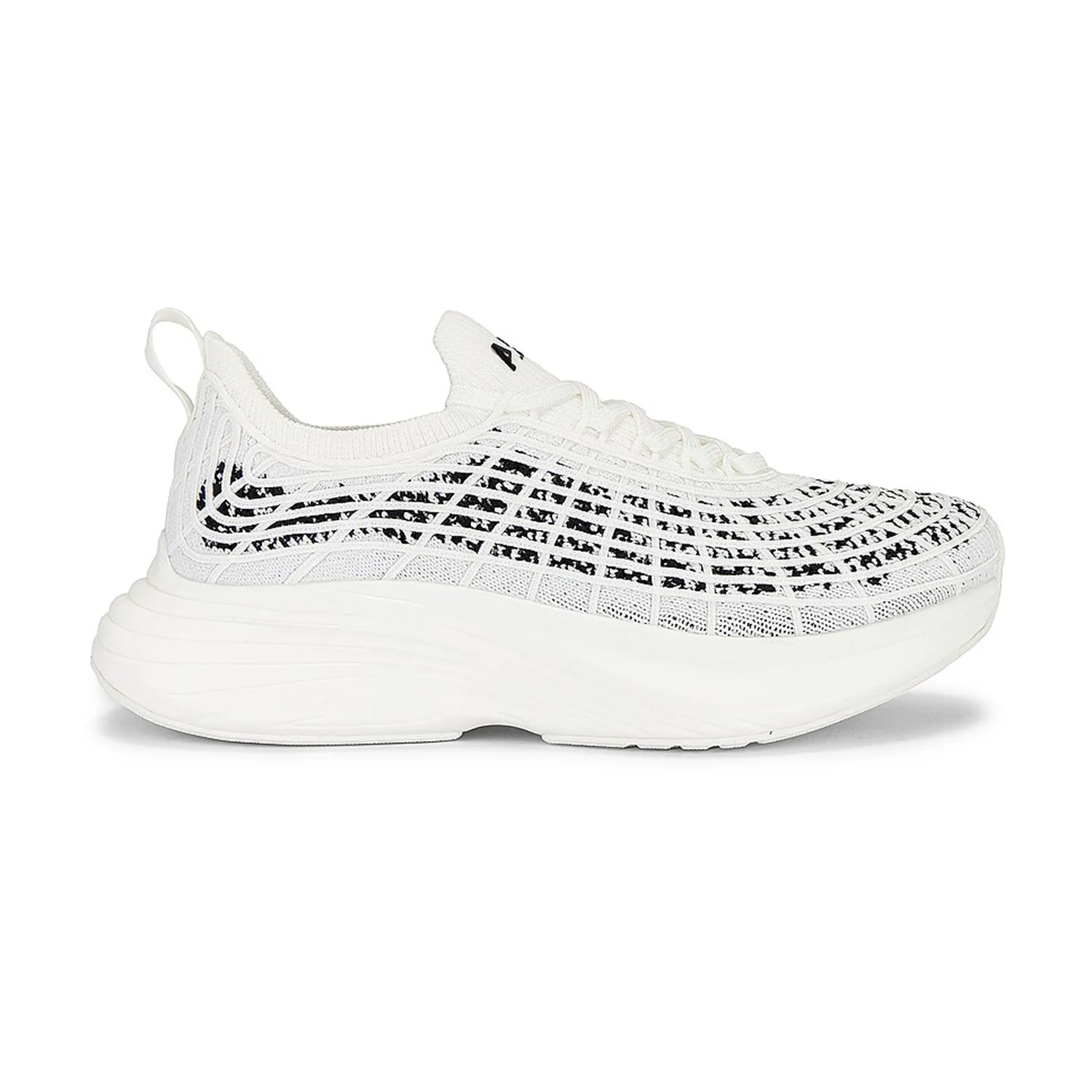 Techloom Zipline Men's