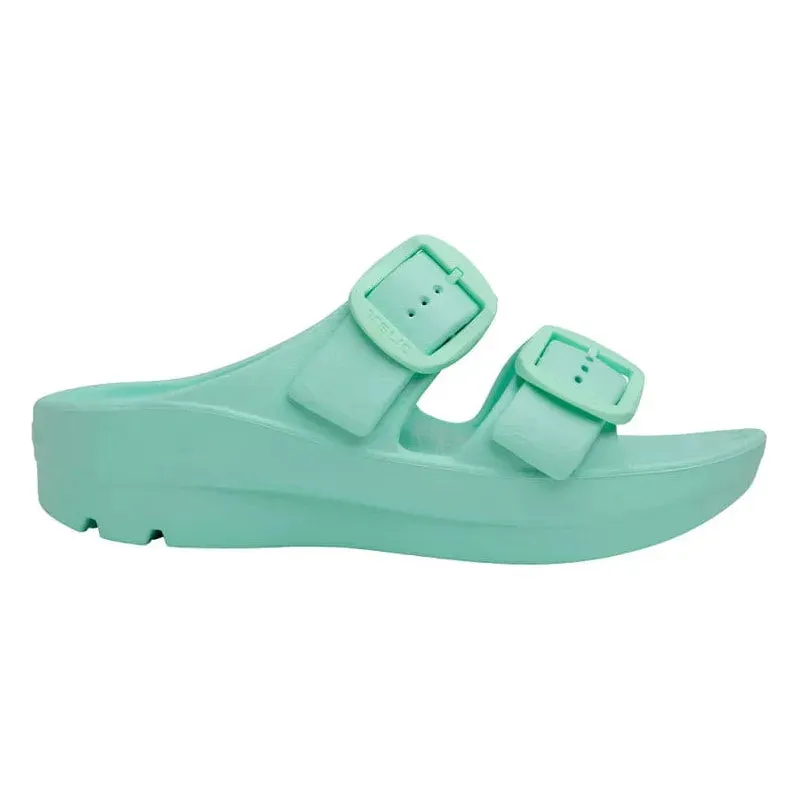 Telic Boise Bliss Sandals