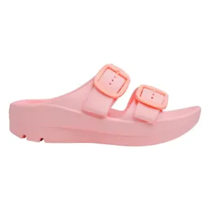 Telic Boise Bliss Sandals