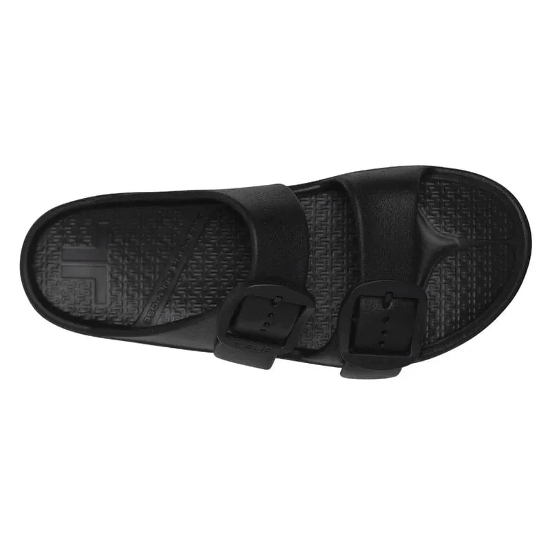 Telic Boise Bliss Sandals