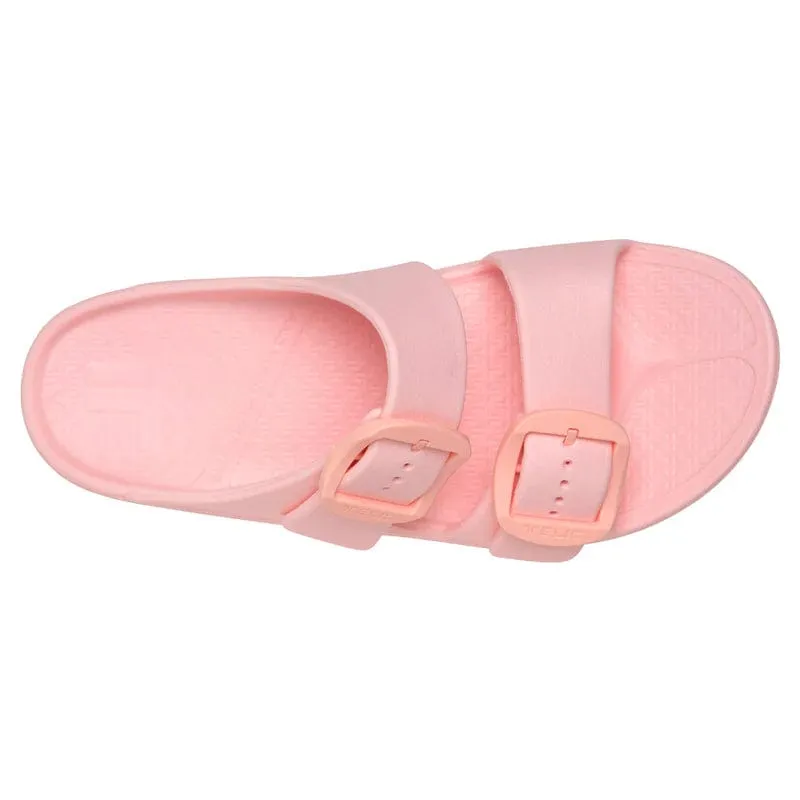 Telic Boise Bliss Sandals
